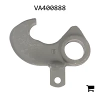 AGCO VA400888 Крюк