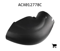 AGCO ACX012778C Выгрузной патрубок