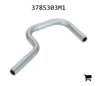 AGCO 3785303M1 Трубка