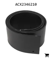 AGCO ACX2346210 Резиновое уплотнение