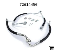 AGCO 72614450 Соединительная труба