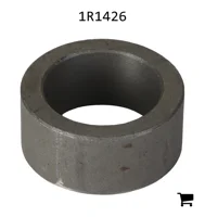 AGCO 1R1426 Подшипник