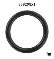AGCO 359298X1 Уплотнительное кольцо
