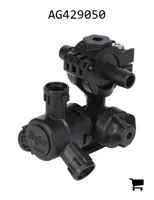 AGCO AG429050 Мультипликатор TeeJet для сухой штанги