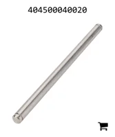 AGCO 404500040020 Болт