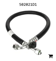 AGCO 502021D1 Шланг