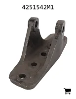 AGCO 4251542M1 Кронштейн правый