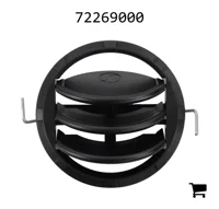 AGCO 72269000 Вентилятор