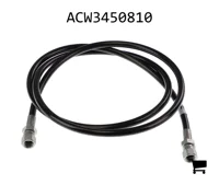 AGCO ACW3450810 Гидрошланг в сборе