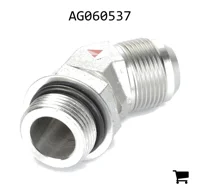 AGCO AG060537 Фитинг