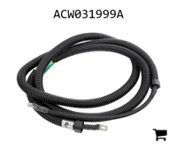 AGCO ACW031999A Жгут