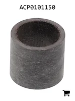 AGCO ACP0101150 Втулка