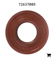 AGCO 72637089 Сальник
