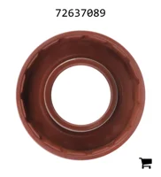 AGCO 72637089 Сальник