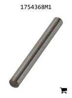 AGCO 1754368M1 Палец