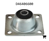 AGCO D46406600 Демпфер