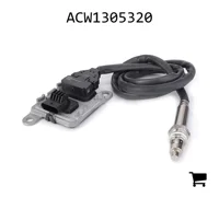 AGCO ACW1305320 Датчик NOx