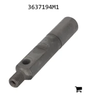 AGCO 3637194M1 Держатель