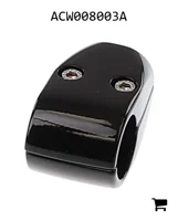 AGCO ACW008003A Кронштейн крепления