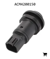 AGCO ACM4200150 Кнопочный переключатель