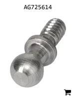 AGCO AG725614 Шар