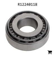 AGCO R12240118 Подшипник
