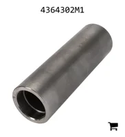 AGCO 4364302M1 Проставочная втулка