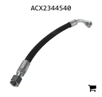 AGCO ACX2344540 Шланг насоса