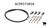 AGCO ACP0372010 Код доступа