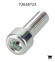 AGCO 72634723 Болт с цилиндрической головкой