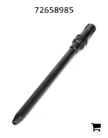 AGCO 72658985 Трубка форсунки впрыска