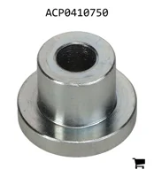 AGCO ACP0410750 Втулка