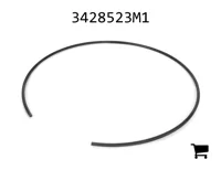 AGCO 3428523M1 Стопорное кольцо