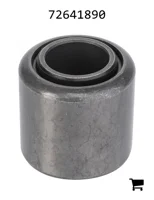 AGCO 72641890 Сайлентблок трясущей доски
