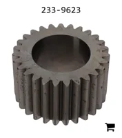 AGCO 233-9623 Планетарная шестерня