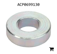 AGCO ACP0699130 Диск