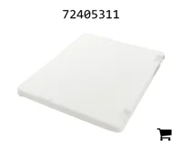 AGCO 72405311 Люк крыши