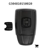 AGCO G304810150020 Зеркало