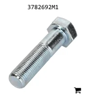 AGCO 3782692M1 Винт