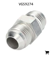 AGCO VGS9274 Фитинг