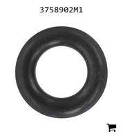 AGCO 3758902M1 Уплотнительное кольцо