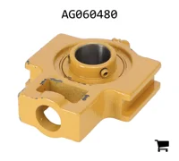 AGCO AG060480 Подшипник