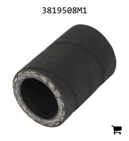 AGCO 3819508M1 Шланг