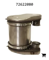 AGCO 72622080 Сажевый фильтр