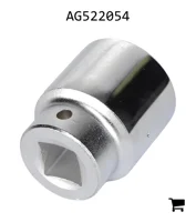 AGCO AG522054 Разъем