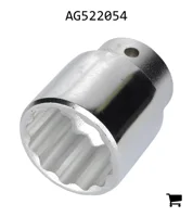 AGCO AG522054 Разъем