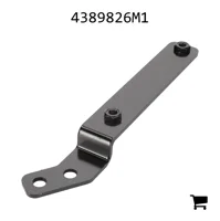 AGCO 4389826M1 Кронштейн