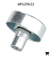 AGCO WR129622 Сапун