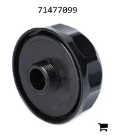 AGCO 71477099 Сапун