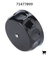 AGCO 71477099 Сапун